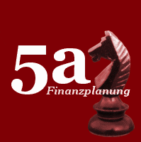 5a-Finanzplanung